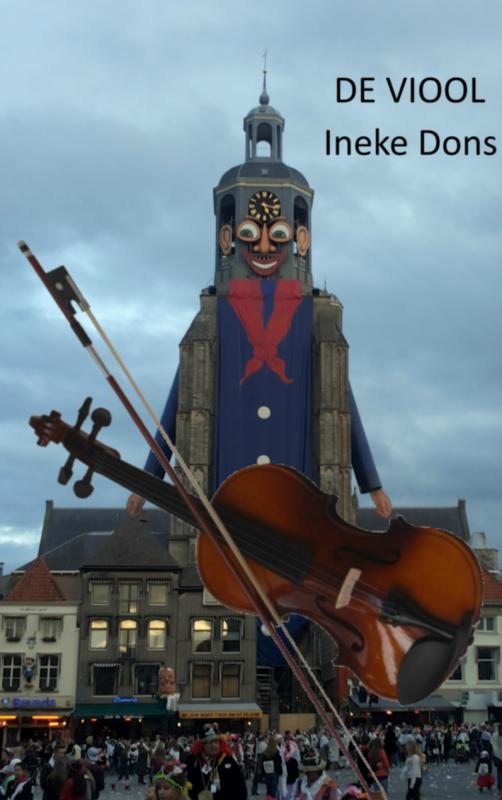 boekenbalie_9789462543959_cover De viool