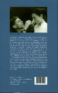 Gerard Reve 1 De vroege jaren (1923-1962) Gerard Reve 1 De vroege jaren (1923-1962) achterkant