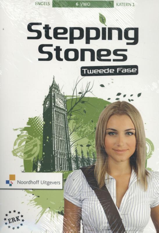 boekenbalie_9789001870553_cover Stepping Stones Engels 6 vwo Katern 2