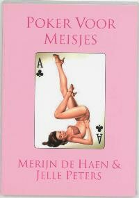 Poker voor Meisjes