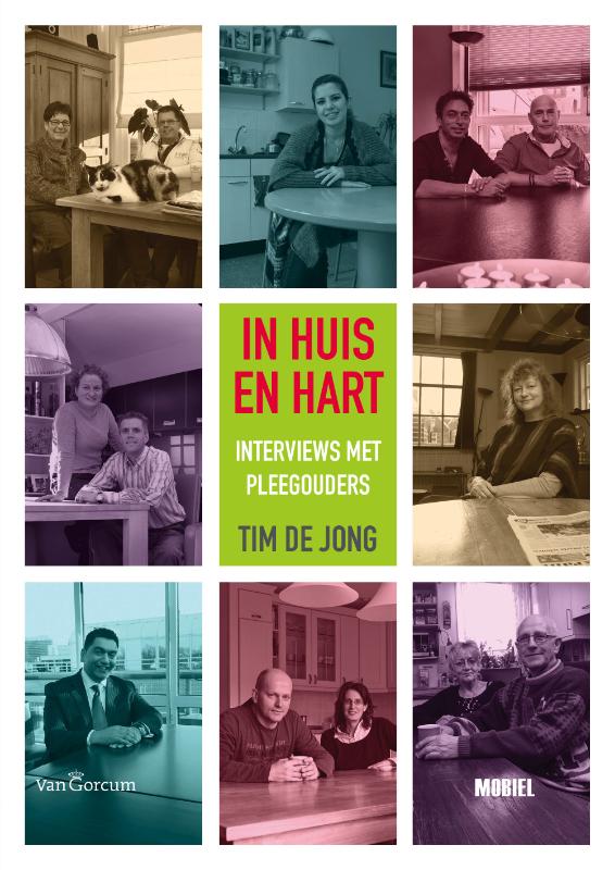 Tim de Jong In Huis En Hart thumbnail