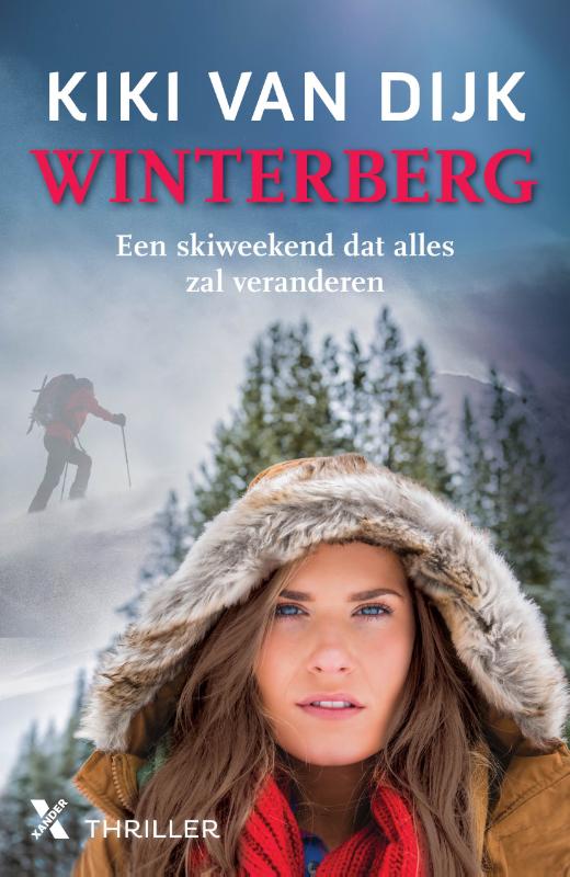 boekenbalie_9789401625005_cover Winterberg
