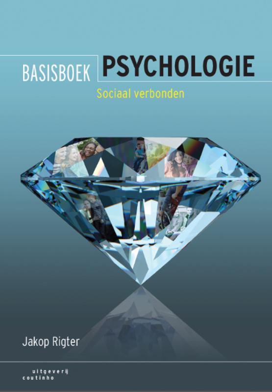 boekenbalie_9789046905784_cover Basisboek psychologie