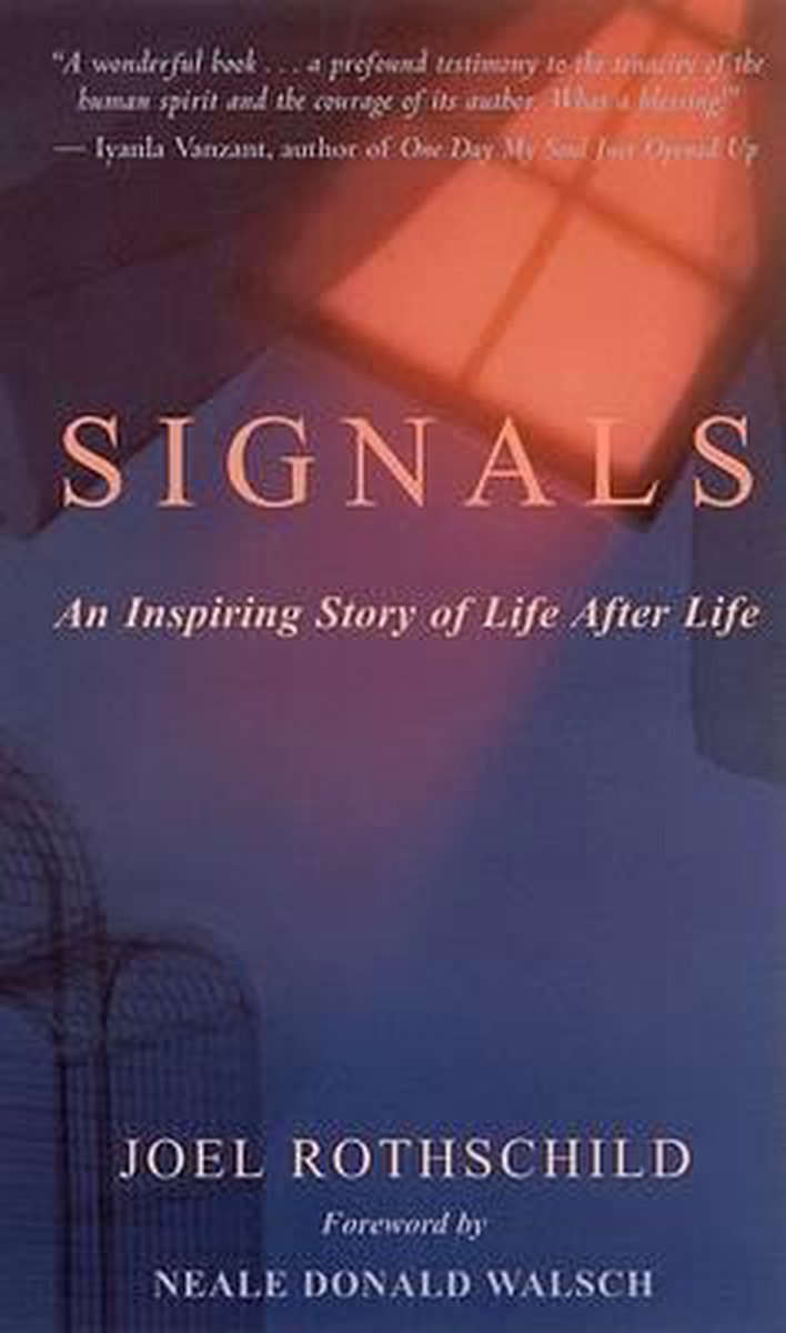 Signals