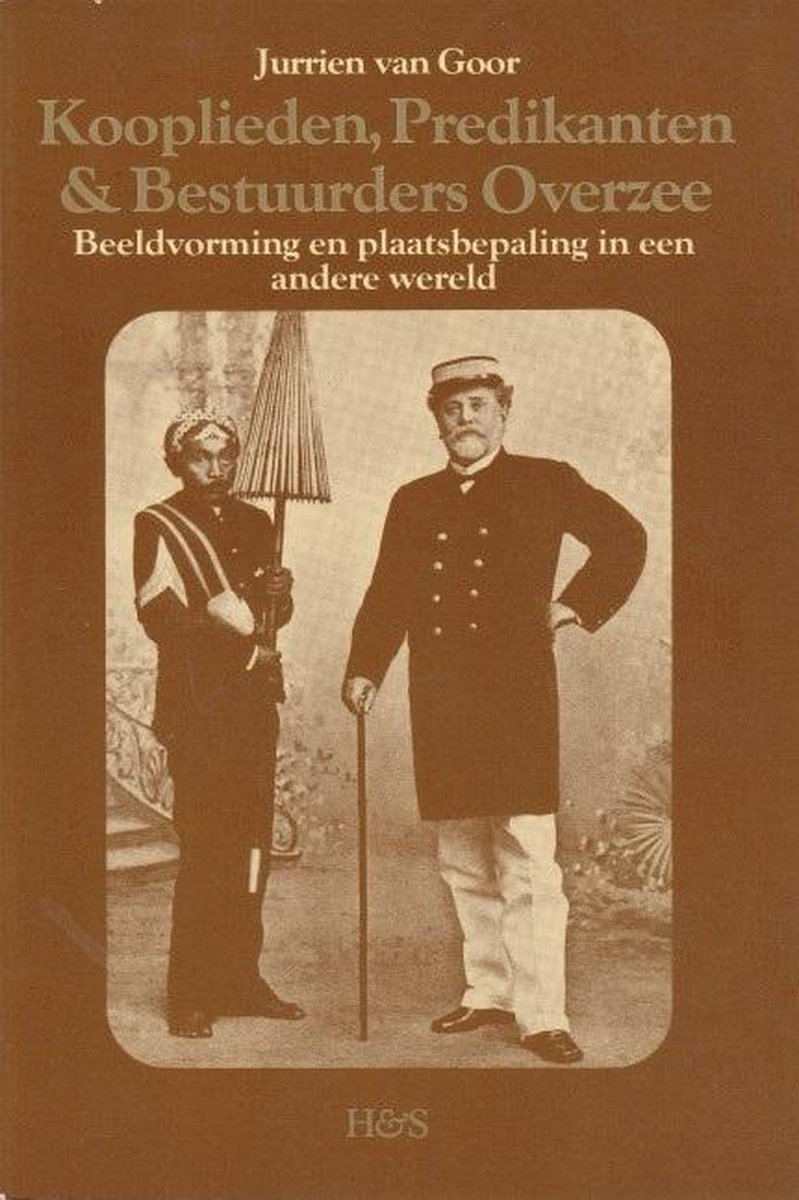 boekenbalie_9789061943839_cover Kooplieden, predikanten & bestuurders overzee