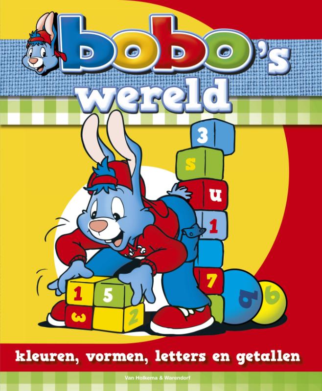 boekenbalie_9789047513421_cover Bobo's wereld