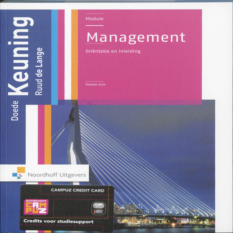boekenbalie_9789001790912_cover Management Orientatie en inleiding