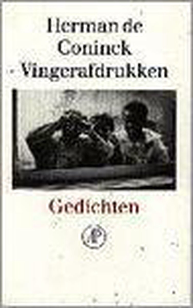 boekenbalie_9789029511605_cover Vingerafdrukken
