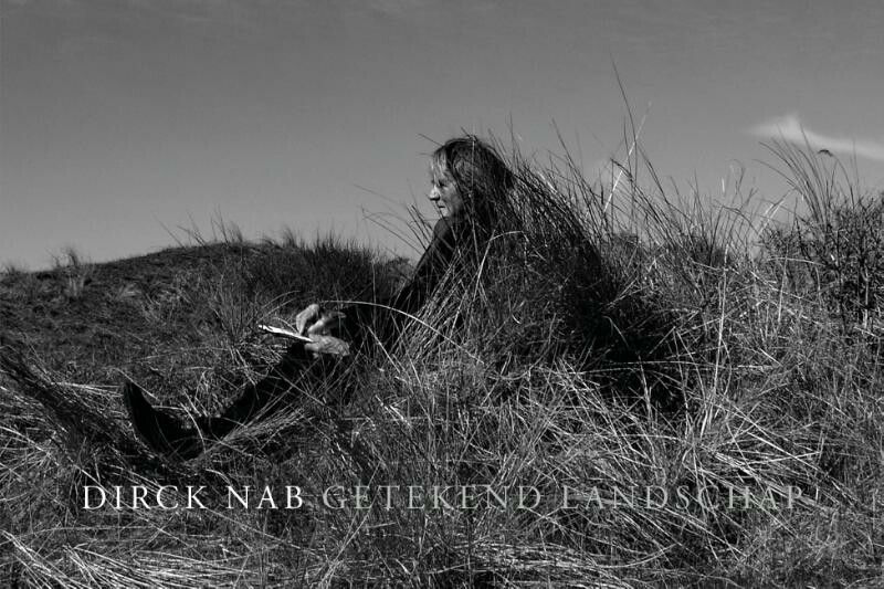 Dirck Nab