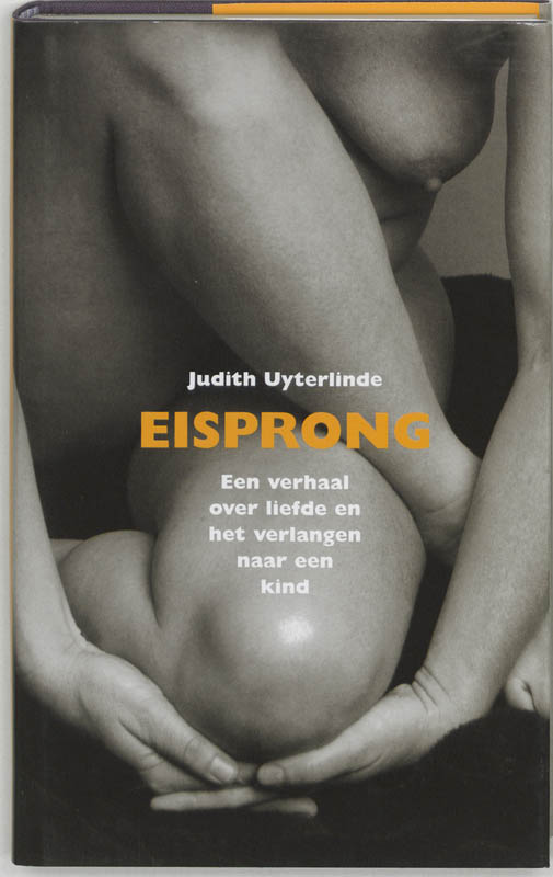 boekenbalie_9789053303047_cover Eisprong