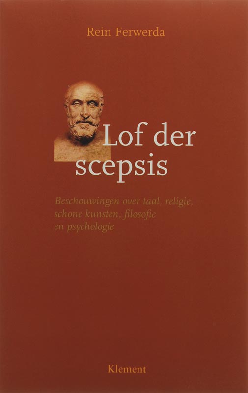 Lof der scepsis