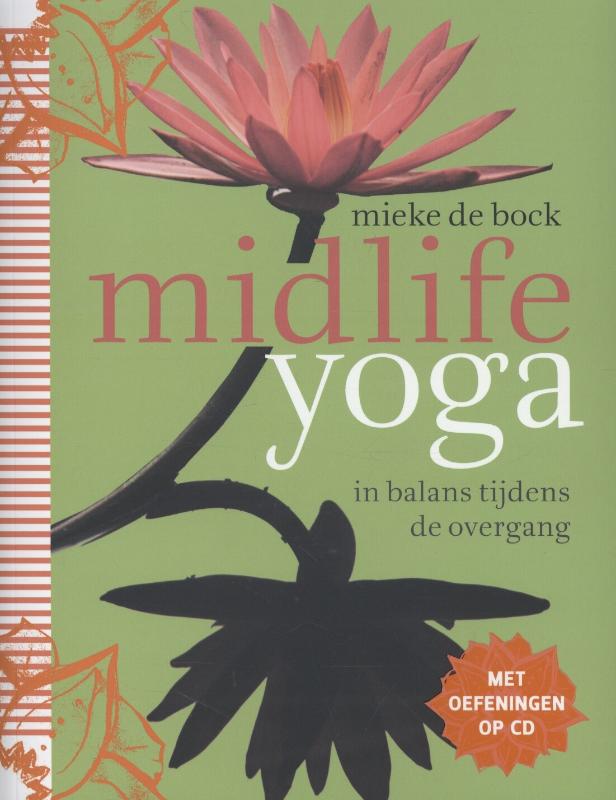 boekenbalie_9789069639154_cover Midlife yoga