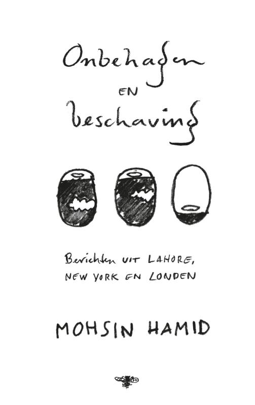 boekenbalie_9789023494386_cover Onbehagen en beschaving