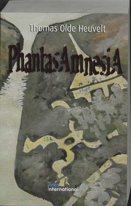 PhantasAmnesia