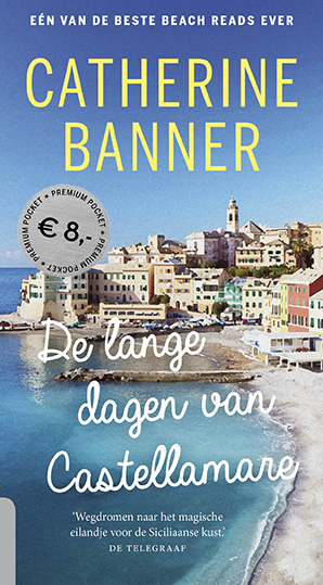 boekenbalie_9789021024073_cover De lange dagen van Castellamare