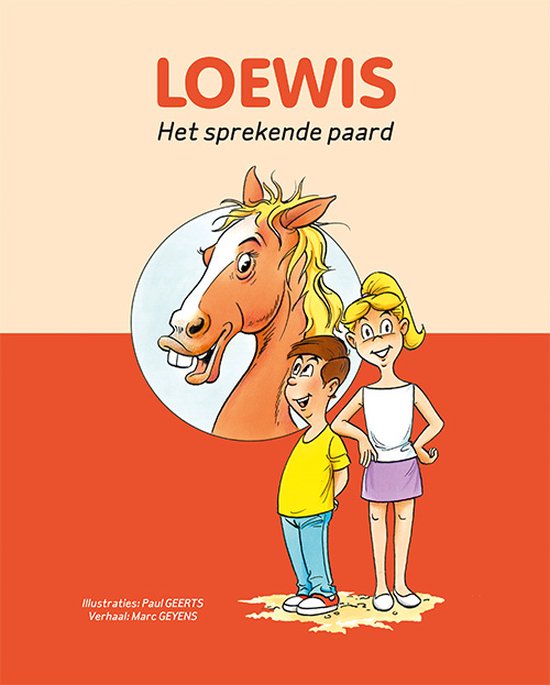 Loewis