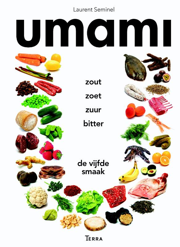 Laurant Seminel Umami thumbnail
