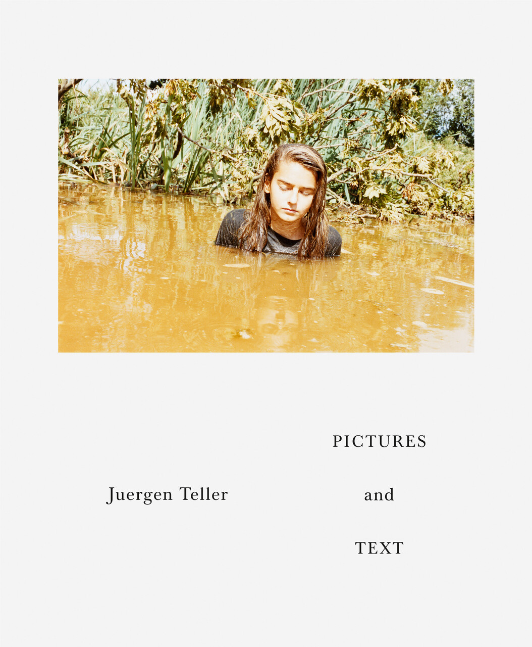 Juergen Teller