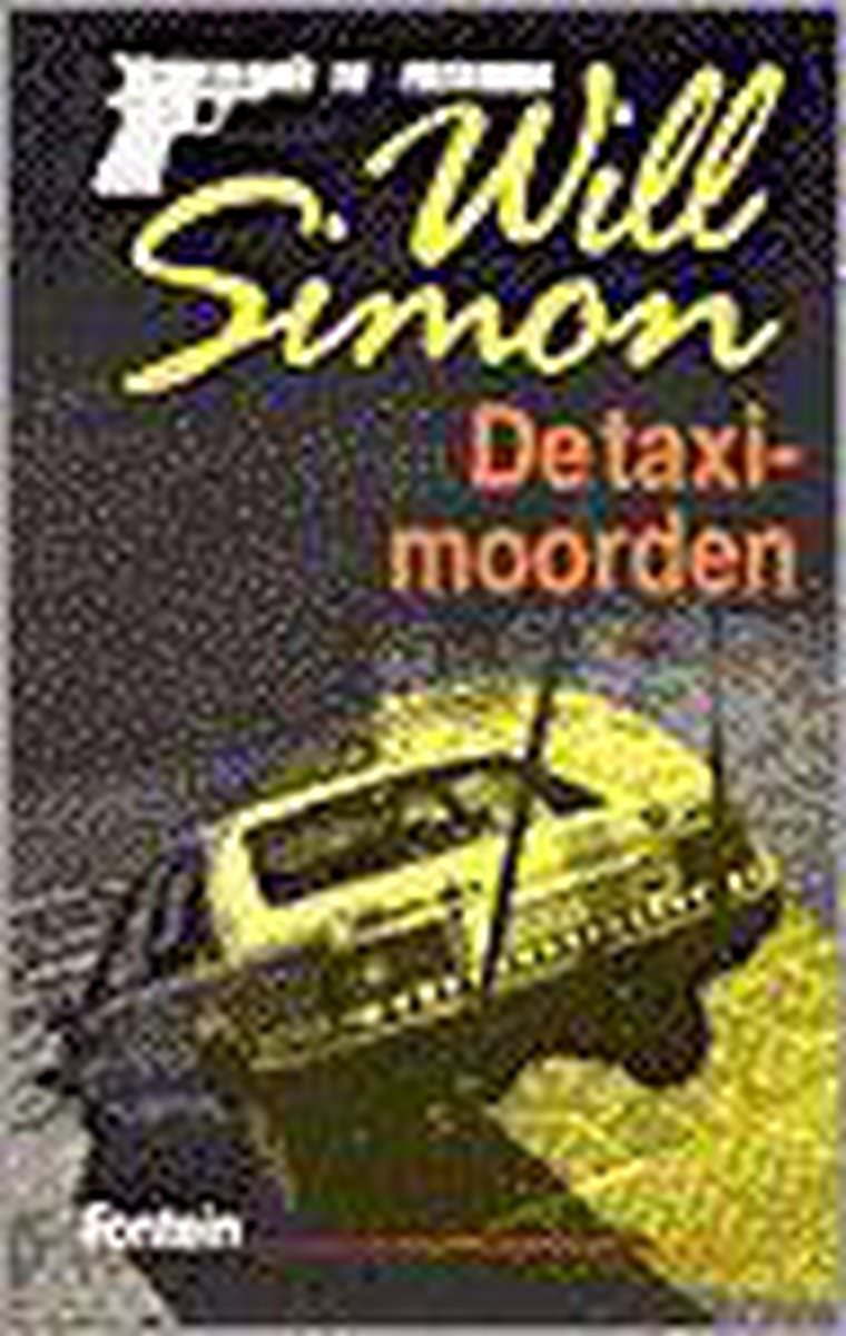 W. Simon Taximoorden thumbnail