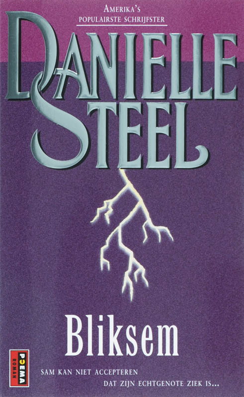 boekenbalie_9789021002378_cover Bliksem / ReuzePoema