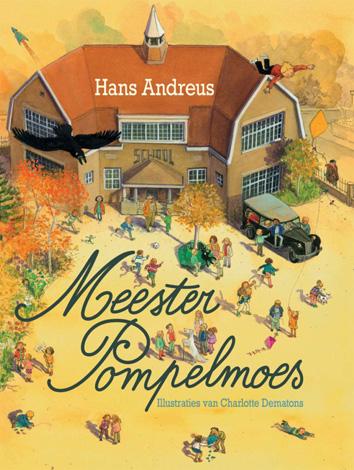 boekenbalie_9789025112431_cover Meester Pompelmoes