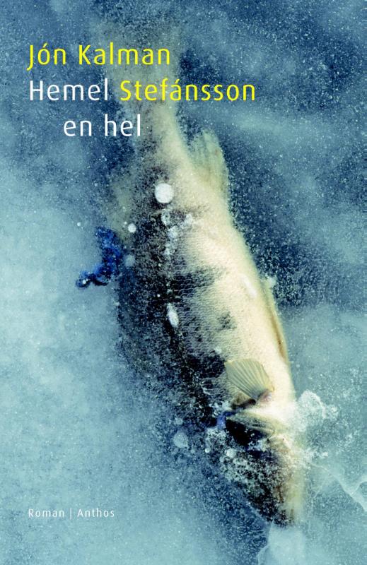 boekenbalie_9789041424280_cover Hemel en hel / De jongen / 1