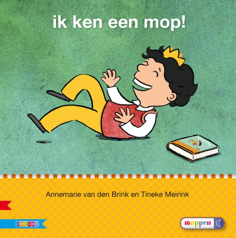 boekenbalie_9789048719600_cover Ik ken een mop