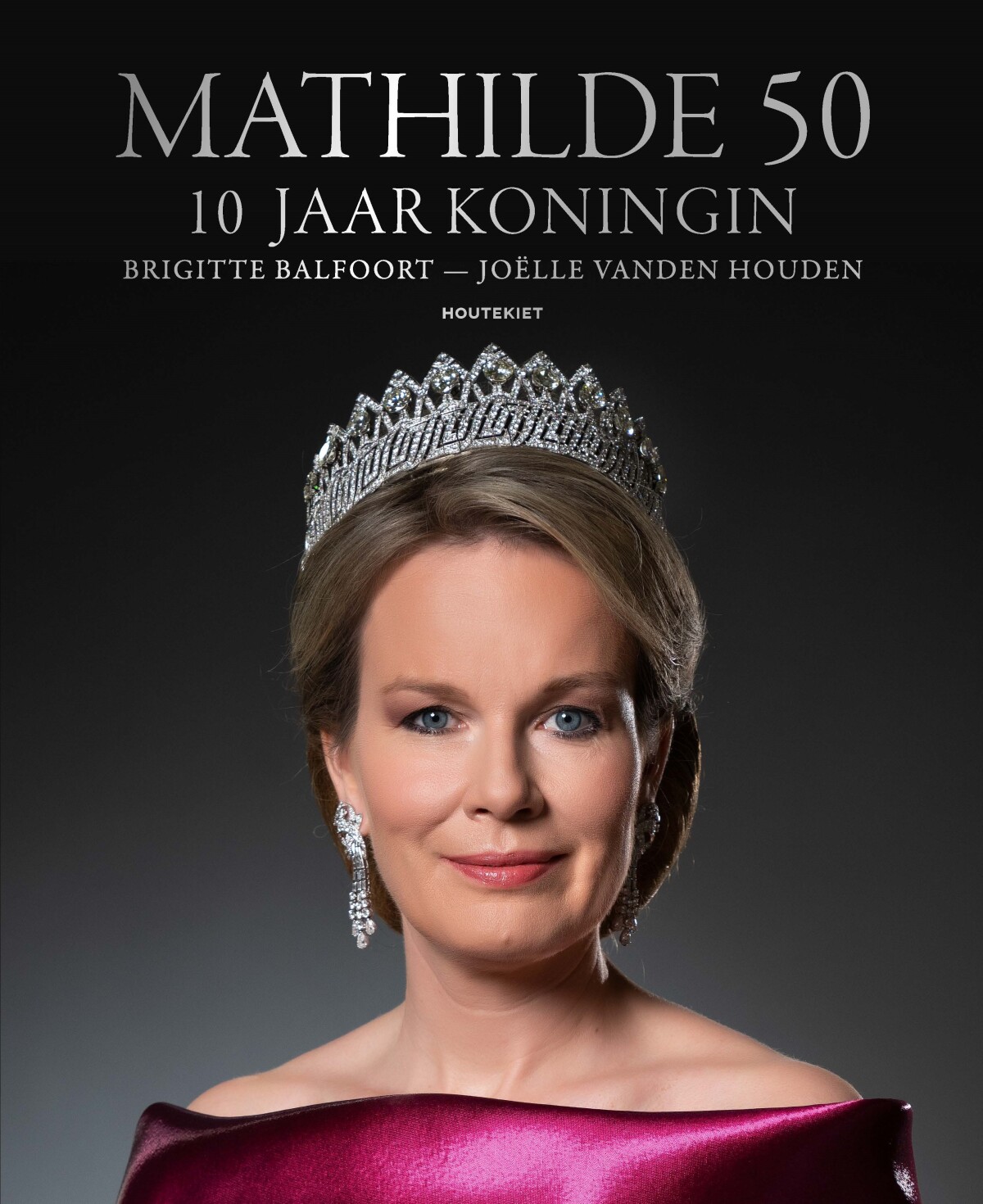 boekenbalie_9789089249166_cover Mathilde 50