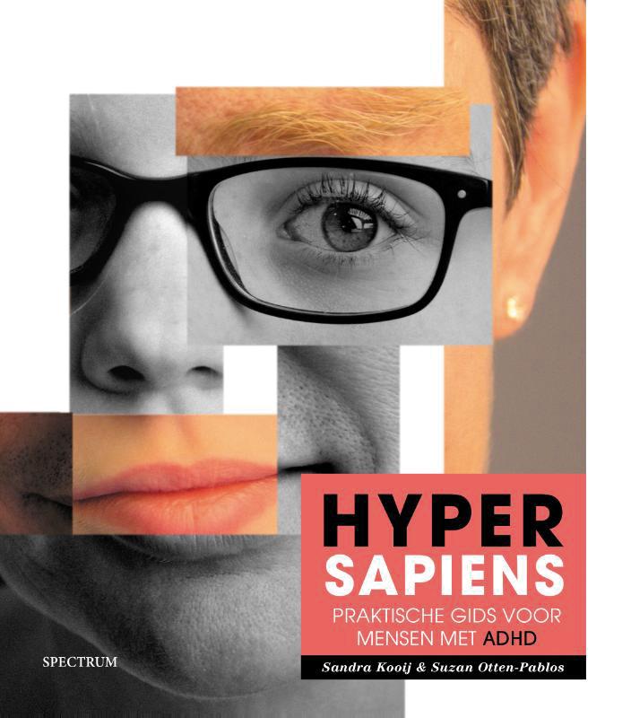 Hyper sapiëns