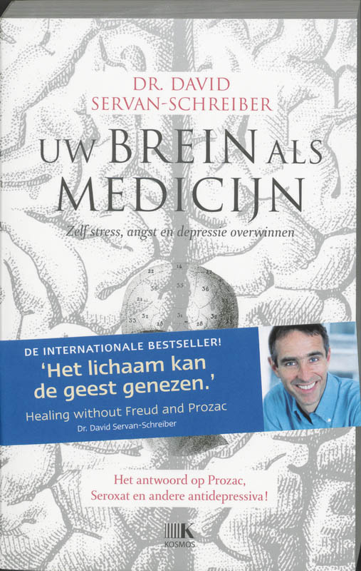 boekenbalie_9789021538495_cover Uw brein als medicijn