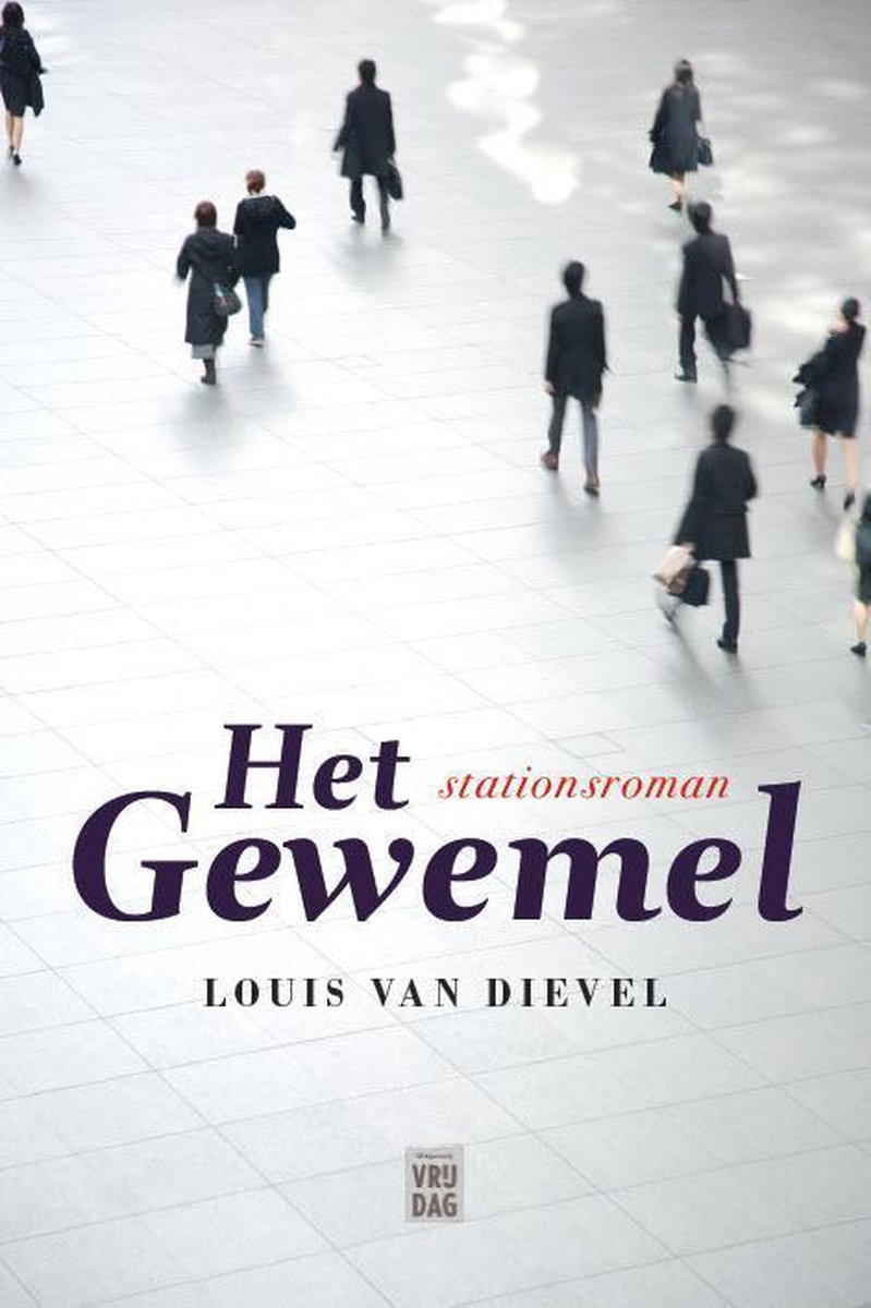 boekenbalie_9789460011931_cover Het Gewemel