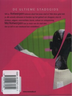 MO'Antwerpen achterkant