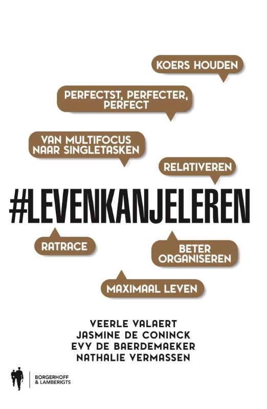 Veerle Valaert Leven Kan Je Leren thumbnail