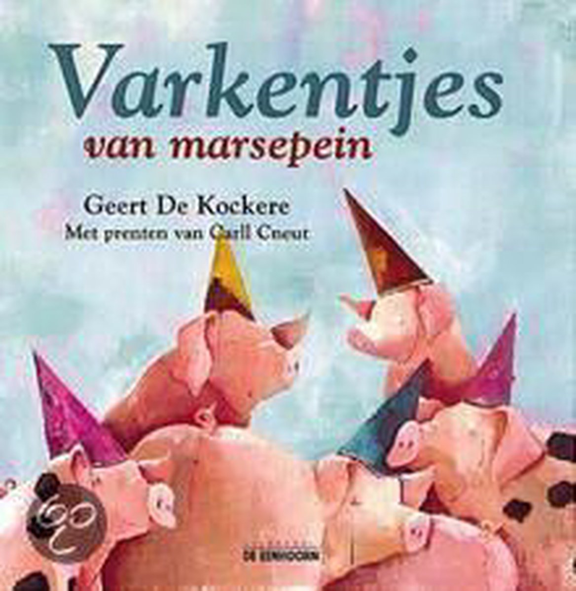 boekenbalie_9789073913578_cover Varkentjes van marsepein