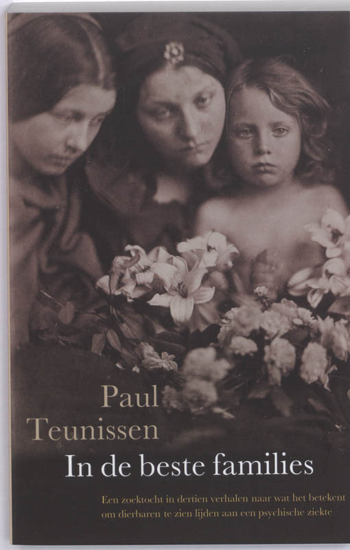 boekenbalie_9789020409031_cover In de beste families