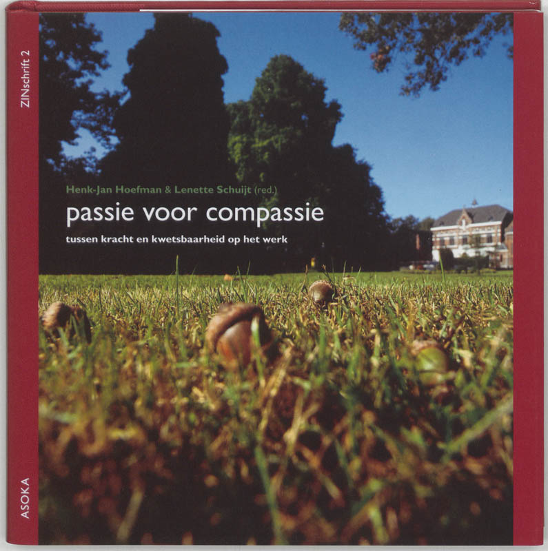 boekenbalie_9789056701321_cover Passie voor compassie