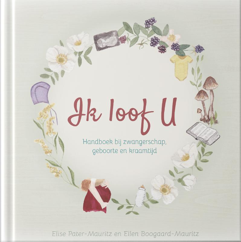 Ik loof U