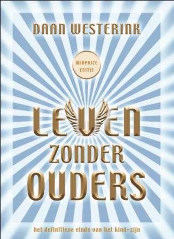 Leven zonder ouders