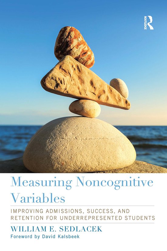 boekenbalie_9781620362563_cover Measuring Noncognitive Variables
