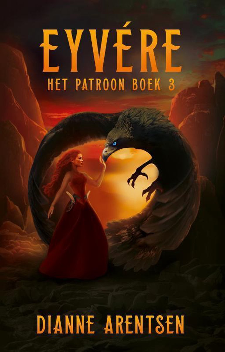 boekenbalie_9789463081566_cover Eyvére / Het patroon / 3