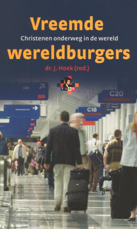 boekenbalie_9789088970375_cover Vreemde Wereldburgers