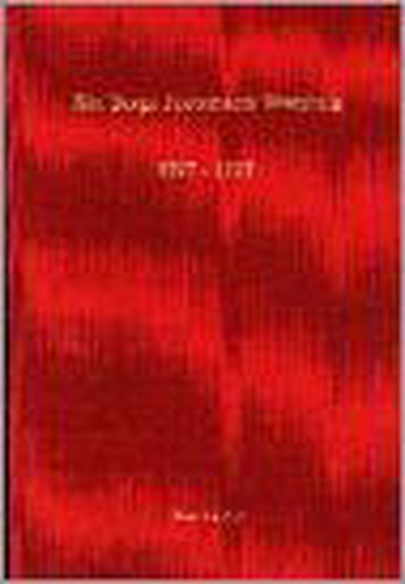 boekenbalie_9789073753211_cover 1597-1997 Het Bergs Protestants Weeshuis