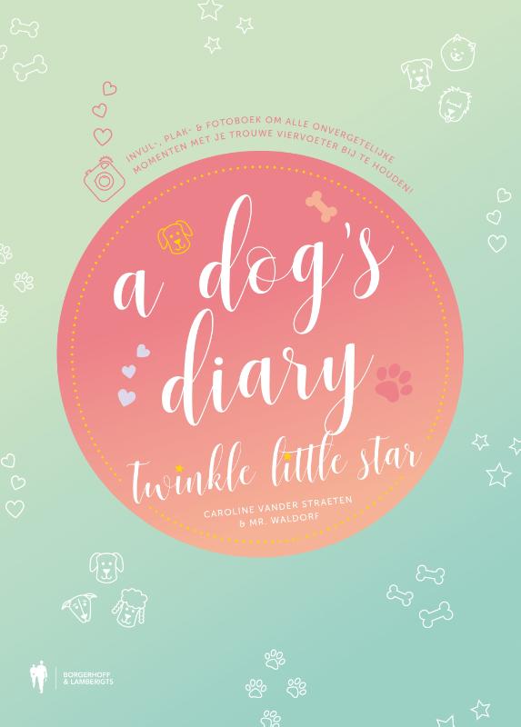 Twinkle Little Star