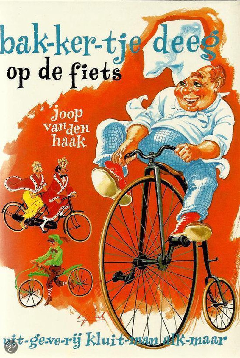 boekenbalie_9789020690606_cover BAKKERTJE DEEG. OP DE FIETS
