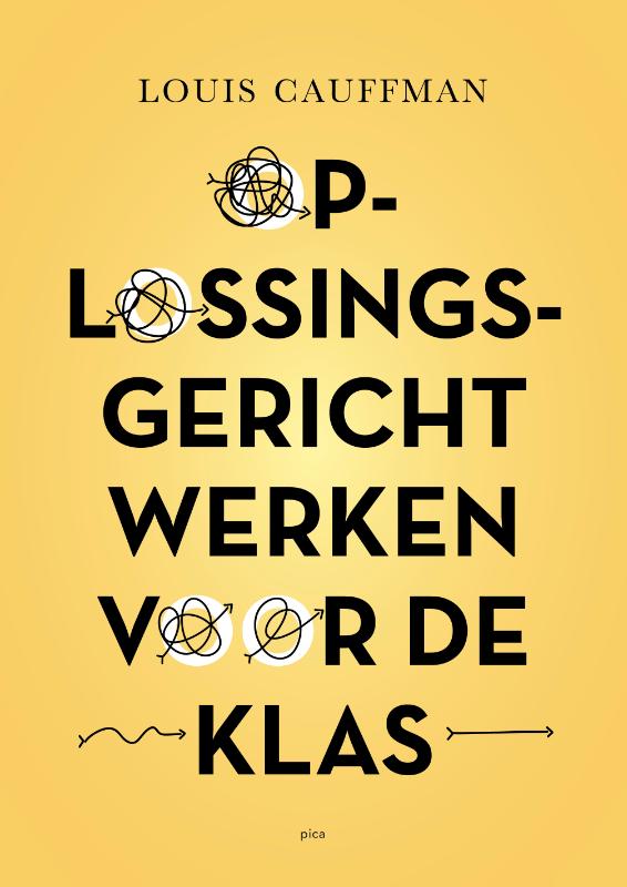 boekenbalie_9789493209480_cover Oplossingsgericht werken voor de klas
