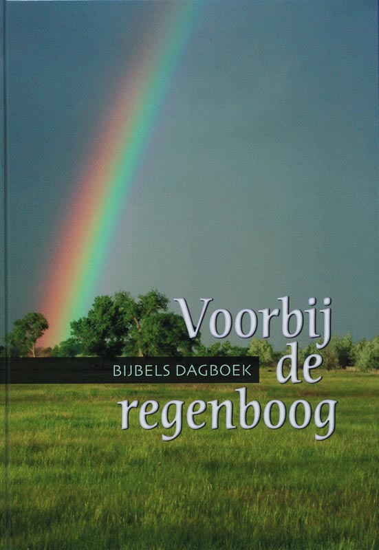 boekenbalie_9789043512817_cover Voorbij de regenboog