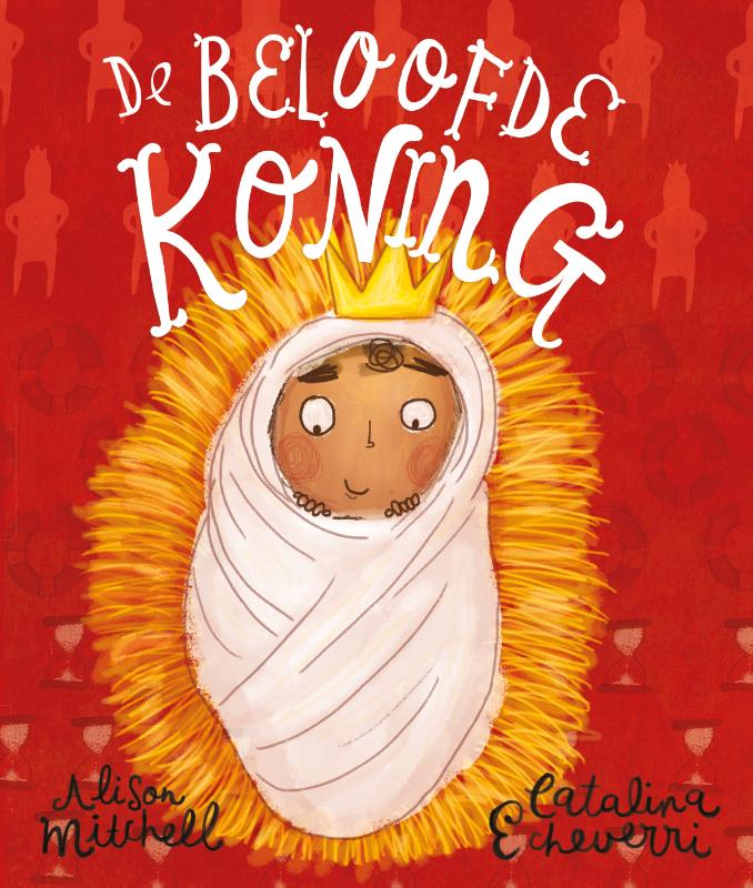 boekenbalie_9789085433538_cover De beloofde koning