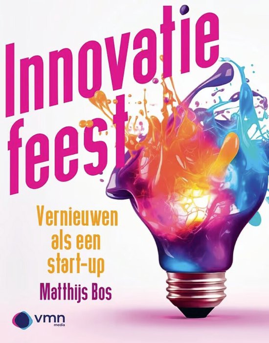 Innovatiefeest