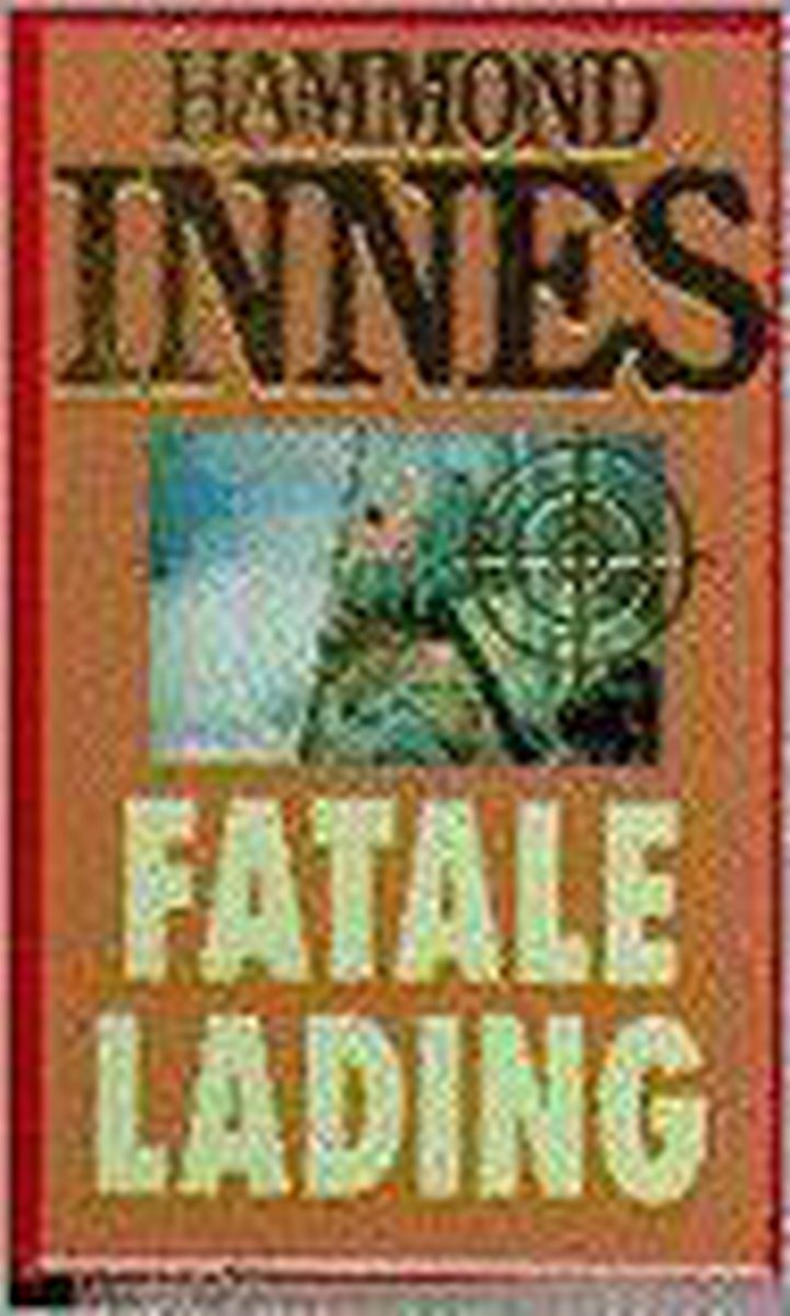 boekenbalie_9789022512920_cover Fatale lading