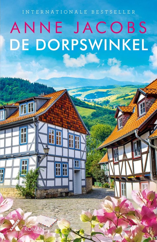 De dorpswinkel / De dorpswinkel / 1